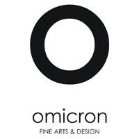 Omicron logo - Similar company to Speg Co.