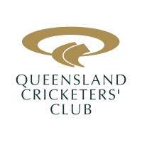 Queensland Cricketers' Club