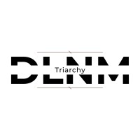 Triarchy logo - Similar company to Triarchy Solutions