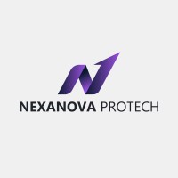 Nexanova Pro Tech logo - Similar company to Nexnova