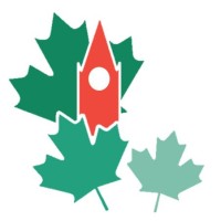 fmi*igf - Capital Chapter logo - Similar company to Acfo-Acaf