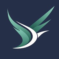 Dcarb Consulting logo - Similar company to Steer Positive