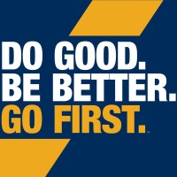 WVU Center for Community Engagement logo - Similar company to Wvu Energy Express