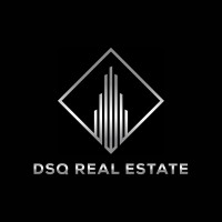DSQ Real Estate logo - Similar company to Luxury Excellence Real Estate Llc