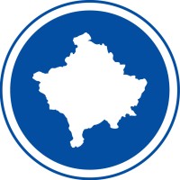 OJQ Me Dhe Për Kosovën logo - Similar company to Matematick