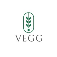 Vegg, Inc. logo - Similar company to Mova Technologies