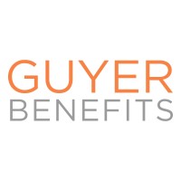 Guyer Benefits logo - Similar company to Employee Benefits Advisors Group