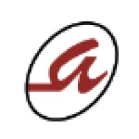 Aqeeq Al Khaleej Electrical Contracting logo - Similar company to Itlogia