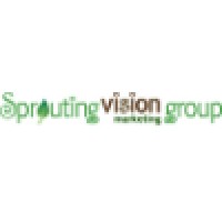 Newman Creative And Consulting