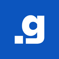 Grid.Code logo - Similar company to Grid Code Engineering