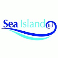 Sea Island Limited logo - Similar company to The Collective