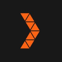 Direct Trading Solutions logo - Similar company to U4L