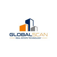 Global Scan logo - Similar company to Hpt Capital