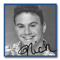 Nick's Place (NicksPlace00) logo - Similar company to Tedxtuberlin