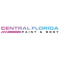 Central Florida Paint & Body