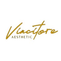 Vincitore Aesthetic® logo - Similar company to Vincitore Steel & Engineering Limited®