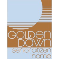 Golden Dawn Senior Citizen Home