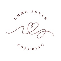 Emma Jones Coaching
