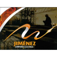 Jimenez Compañía Eléctrica