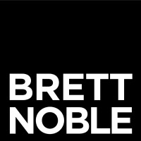 BRETT NOBLE logo - Similar company to Sioma