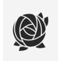 Juliet logo - Similar company to Here Be Monsters