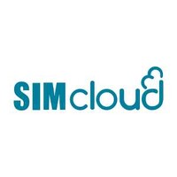 Simcloudcoza logo - Similar company to Legends Freight - Affordable Rubble Removal