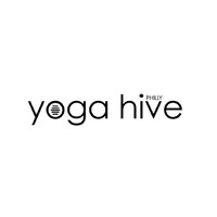 Yoga Hive Philly