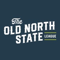 Old North State League logo - Similar company to Jogo Technologies, Inc.