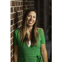 Raise Capital With Lauren logo - Similar company to Small Cap Equity Advisors - 30 Yrs.