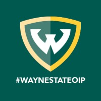 Wayne State Office of International Programs logo - Similar company to Wayne State University Executive And Professional Development