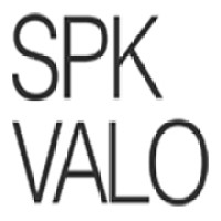 SPK Valo logo - Similar company to Architectural Lighting Concepts Pvt Ltd