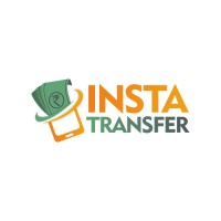 Insta Transfer Biz Pvt. Ltd. logo - Similar company to Mos Multilink (Official)