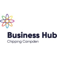 Chipping Campden Business Hub (Ccbh)