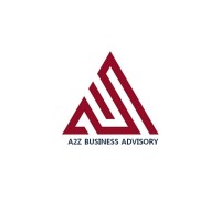 A2Z Advisory And Tech