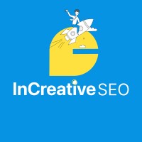 InCreativeWeb - SEO Marketing logo - Similar company to Cod Xpert