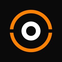 Lumoscribe® - Sense The Future logo - Similar company to Blend.App