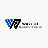 Wayout Consultancy & Service logo - Similar company to Agrobazaar