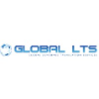 Global LTS - Language Translation Services logo - Similar company to Elster Translation Ltd