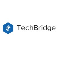 Tech Bridge Solutions