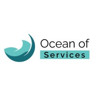 Ocean of Services logo - Similar company to Mkp-Price & Co., P.C.