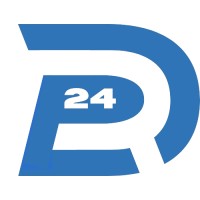 Right Decision logo - Similar company to Just In Time