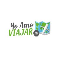 Yo Amo Viajar Tv