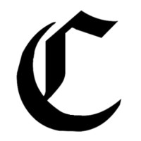 Century Men's Society logo - Similar company to Texas A&M Flex