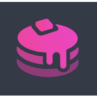 Hapstack logo - Similar company to Screencastify