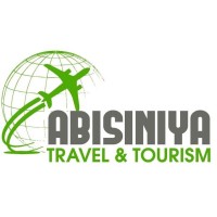 Abisiniya Travel & Tourism logo - Similar company to Ll Frame And Truss