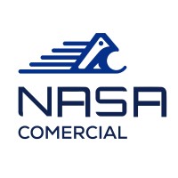 Nasa Comercial, Lda logo - Similar company to Ficafu