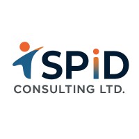 SPiD Consulting logo - Similar company to Flexi Desk