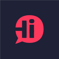 HiTalento logo - Similar company to Howtorobot