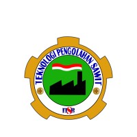 Himpunan Mahasiswa Pengolahan Sawit ITSB logo - Similar company to Aiche Indonesia Student Conference 2022
