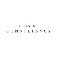 Cora Consultancy logo - Similar company to Rocai